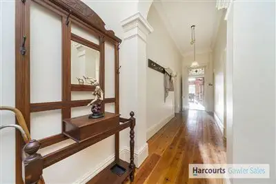 Fourth view of Homely house listing, 12 Blanch Street, Gawler East SA 5118