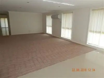 Fifth view of Homely house listing, 29 Hales Street, Penguin TAS 7316