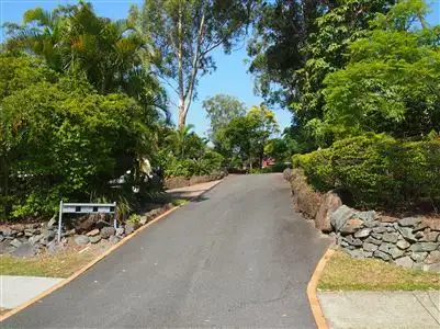 5/65 Yangoora Crescent, Ashmore QLD 4214
