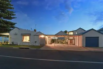 Third view of Homely house listing, 11 Admiral Terrace, Goolwa SA 5214