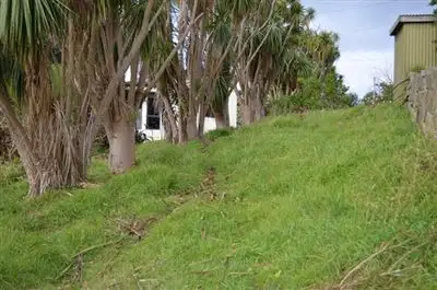 Sixth view of Homely land listing, 10A Moore Street, Boat Harbour Beach TAS 7321