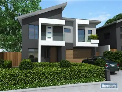 Main view of Homely house listing, 59B Abington Crescent, Glen Alpine NSW 2560