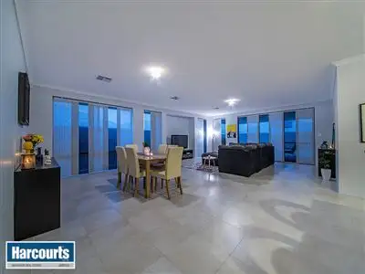 Sixth view of Homely house listing, 3 Carmine Street, Eglinton WA 6034