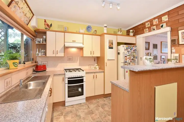 Third view of Homely house listing, 8 James Street, Reynella SA 5161