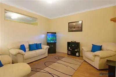 Third view of Homely house listing, 5 Blairgowie Heights, Kinross WA 6028