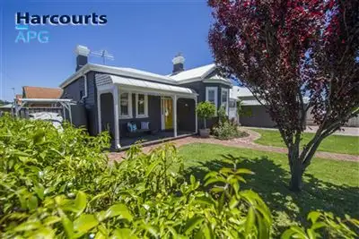 Fourth view of Homely house listing, 42 Moore Street, Bunbury WA 6230
