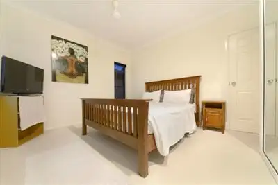 Seventh view of Homely apartment listing, 7/7 Erromango Drive, Jubilee Pocket QLD 4802