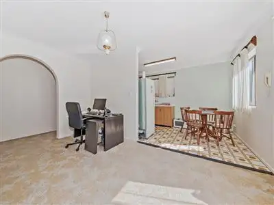 Third view of Homely unit listing, Address available on request