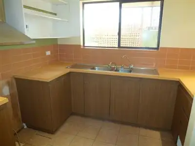 Fourth view of Homely house listing, 2 Woodall Court, Willaston SA