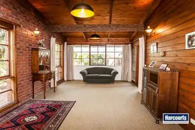 Seventh view of Homely house listing, 71 Lovell Drive, Warragul VIC 3820