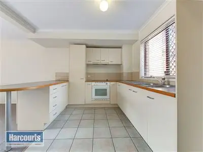 Fourth view of Homely townhouse listing, 10/53 St Pauls Terrace, Spring Hill QLD 4000