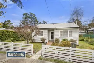 Second view of Homely house listing, 15 Farnley Street, Croydon VIC 3136