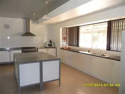 Fourth view of Homely rural property listing, 29 Mistletoe View, Boddington WA 6390