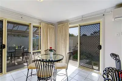Fifth view of Homely house listing, 924A Marion Road, Sturt SA 5047