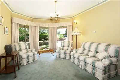 Third view of Homely house listing, 2 Campbell - Smith Court, Newnham TAS 7248