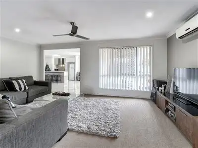 Third view of Homely house listing, 19 Aleiyah Street, Caboolture QLD 4510