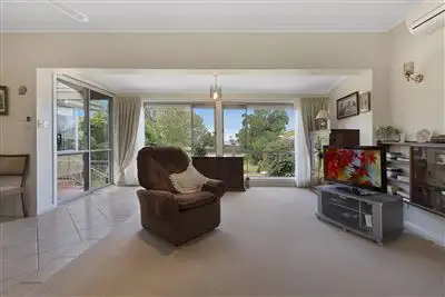 Third view of Homely house listing, 5 Sheridan Street, Hamlyn Heights VIC 3215
