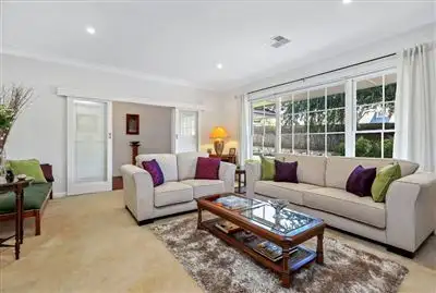 Fifth view of Homely house listing, 34 St Andrews Street, Walkerville SA 5081