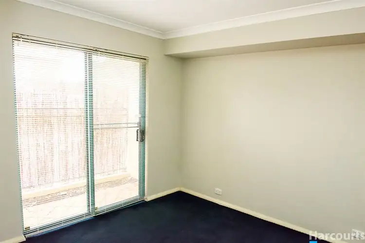 Third view of Homely apartment listing, 65/167 Grand Boulevard, Joondalup WA 6027