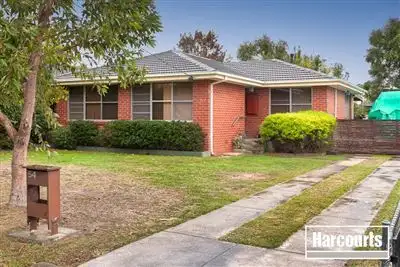 54 Martin Street, Hastings VIC 3915