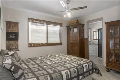Sixth view of Homely house listing, 36 Salisbury Road, Ashwood VIC 3147