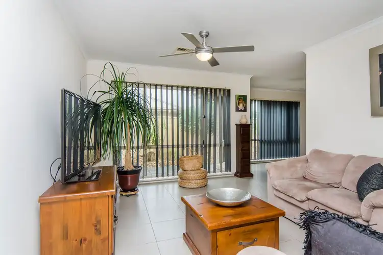 Fourth view of Homely house listing, 9 Seagull Street, Aldinga Beach SA 5173