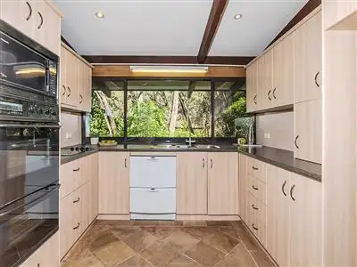 Sixth view of Homely house listing, 28 Ash Avenue, Belair SA 5052