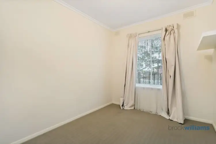 Sixth view of Homely unit listing, 7/2 Old Beach Road, Brighton SA 5048