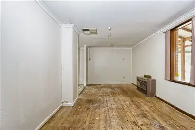 Fifth view of Homely house listing, 16 Inwood Road, Elizabeth East SA 5112