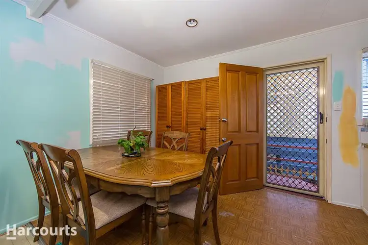 Fourth view of Homely house listing, 98 Sportsground Street, Redcliffe QLD 4020