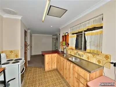 Sixth view of Homely house listing, 25 Crawford Street, Mandurah WA 6210