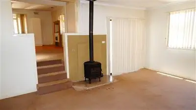 Sixth view of Homely house listing, 8 Muscat Street, Merredin WA 6415