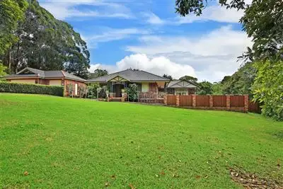 8 Thomas Close, Berry NSW 2535