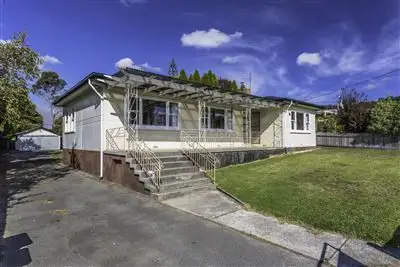39 Crowther Street, Beaconsfield TAS 7270