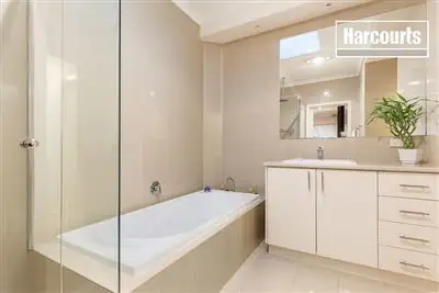 Fourth view of Homely rural property listing, 44 Graydens Road, Tyabb VIC 3913
