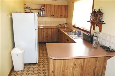 Third view of Homely house listing, 13 Lamrock Street, Cobar NSW 2835