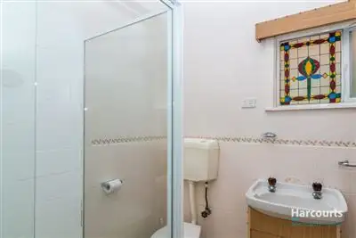 Sixth view of Homely house listing, 63 Cashel Street, Pasadena SA 5042