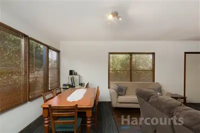 Fourth view of Homely house listing, 32 Lacebark St, Doveton VIC 3177