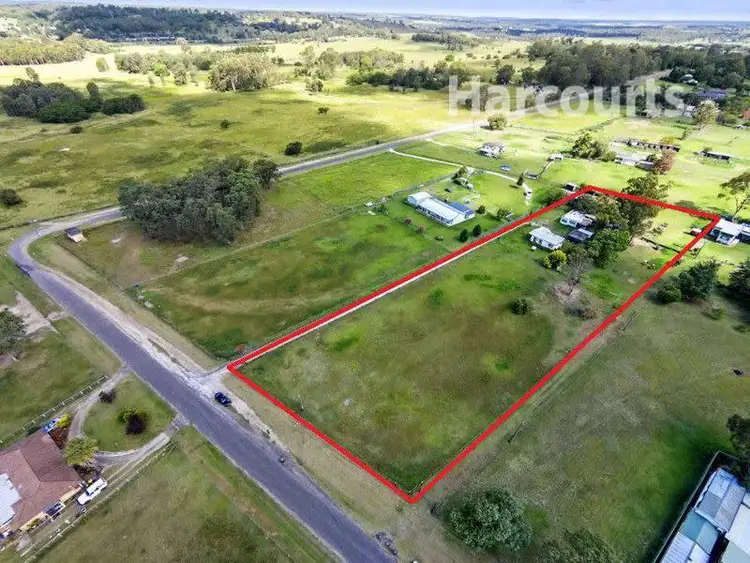 36 Fitzpatrick Street, Menangle Park NSW 2563