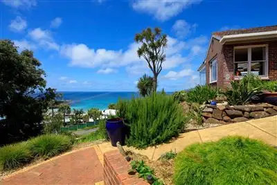 Sixth view of Homely house listing, 17 Moore Street, Boat Harbour Beach TAS 7321