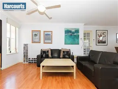 Main view of Homely house listing, 7 Fleming Parkway, Clarkson WA 6030