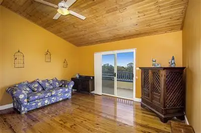 Fourth view of Homely house listing, 270 Grose Wold Road, Grose Wold NSW 2753