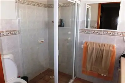 Seventh view of Homely house listing, 4 Gilmore Crescent, Wallaroo SA 5556