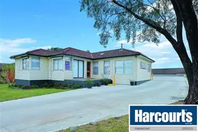 Main view of Homely house listing, 5 Stewart Street, Harrington Park NSW 2567