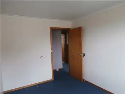 Seventh view of Homely house listing, 5 Neika Court, West Ulverstone TAS 7315