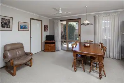 Fifth view of Homely house listing, 6 Ryder Court, Frankston VIC 3199