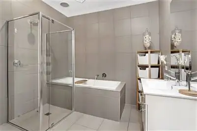 Seventh view of Homely unit listing, 7/37 Tamworth Road, Kilsyth VIC 3137