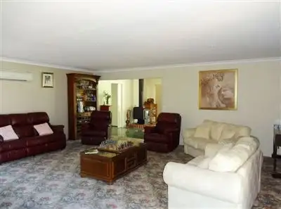Fourth view of Homely rural property listing, Address available on request