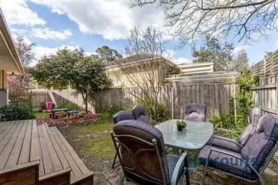 Sixth view of Homely house listing, 8 Carlyle Street, Croydon VIC 3136