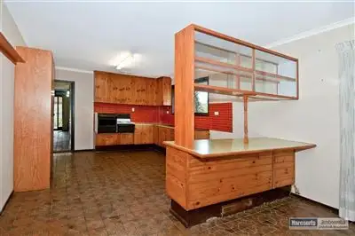 Sixth view of Homely rural property listing, 15 New Beith Road, Greenbank QLD 4124